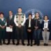 CECACVI-BUAP procura mejorar la calidad de vida de la población