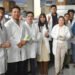 Obtiene investigadora patente por compuesto que reduce proliferación de células malignas en cáncer de mama y cérvico uterino