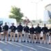 Por la seguridad, refuerza Puebla estrategia “Cero Robos” con Operativo Interinstitucional en puntos estratégicos