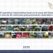 Encabeza la FGE operativo interinstitucional en la zona del Oasis de Valsequillo donde aseguró más de 50 vehículos presuntamente obtenidos de forma ilícita