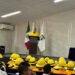 11 de Julio 2025 “Día Nacional del Combatiente de Incendios Forestales”