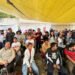 Jornadas de Protección Animal benefician a más colonias de la capital poblana