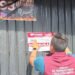 Mantiene Gobierno de la Ciudad operativos de cumplimiento normativo en bares y comercios
