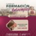 Anuncia Gobierno de la Ciudad apertura de inscripciones para cursos gratuitos de capacitación en agosto