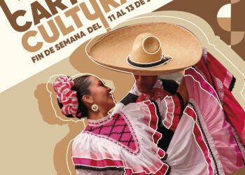XX Encuentro de Tunas y Estudiantinas será en Casa de la Cultura