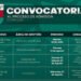 Oficializa UDEP fechas de convocatoria 2025 y lanza sitio para pre-registro