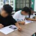 Ofrece COBAEP segundo periodo de examen de admisión