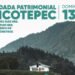 Rodadas patrimoniales del gobierno estatal llegarán al Pueblo Mágico de Xicotepec