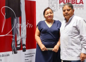 Asociación de Fomento de Baile y la Cultura Popular celebrará 32 aniversario