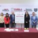 Gobierno estatal fortalece seguridad digital y económica con SkyLand