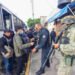 Con operativo “Pasajero Seguro”, Gobierno garantiza tranquilidad de familias poblanas