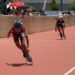 Gobierno impulsa seguridad y deporte en evento nacional de patinaje