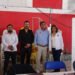 UTH lleva salud y asesoría legal gratuita a Santa Ana Xalmimilulco
