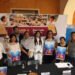 Presentan Feria “Cultura y Tradición” de San Andrés Cholula