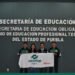 Reconoce Conalep Puebla talento de estudiantes
