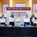 Instalan Comité de Pueblos Mágicos de Cholula