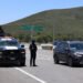 Con seguridad para el bienestar, Gobierno de Puebla focaliza operativos en tramos carreteros prioritarios