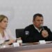 Puebla se suma a estrategia nacional de seguridad para combatir robos en carreteras
