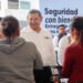 En Sierra Negra, Gobierno de Armenta entrega 97 mdp en obra comunitaria para pueblos indígenas