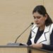Proponen en Congreso programa para atender a personas en situación de calle