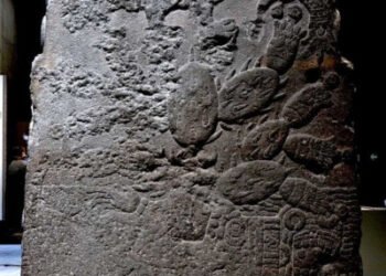 Erigirán memorial del Teocalli de la Guerra Sagrada para conmemorar 700 años de México-Tenochtitlan