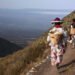 La Ruta wixárika por los sitios sagrados a Wirikuta es inscrita en la Lista de Patrimonio Mundial de la UNESCO