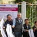 Arranca Pepe Chedraui rehabilitación vial en la unidad habitacional Loma Bella