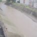 Pide Gobierno de la Ciudad extremar precauciones ante lluvias y reforzar medidas preventivas