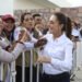 Presidenta Claudia Sheinbaum anuncia inversión de 21 mil mdp para consolidar al IMSS Bienestar
