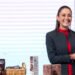 Alimentación para el Bienestar presenta productos de comercio justo Hecho en México