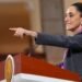 México será potencia regional portuaria