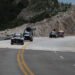 Puebla se suma a estrategia de seguridad federal “Cero Robos” en carreteras
