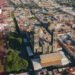 Puebla será sede del Encuentro Anual de la Red Mexicana de Ciudades Creativas 2025