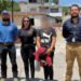 Localizan en Oaxaca a menor poblana desaparecida