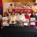 Feria del Queso fortalece y da certeza económica y cultural