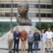 Gobierno de Puebla logra histórico respaldo de PEMEX