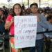 Gobierno de Puebla fortalece con certeza el campo en región de Atlixco