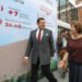 Puebla contribuye a la soberanía tecnológica y sostenibilidad del país