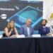 Con el programa Cero Burocracia, avanzan las entregas dignas de personas fallecidas identificadas