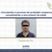 Obtuvo la FGE vinculación a proceso de probable responsable de agredir sexualmente a una menor de edad