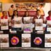 Presentan el Atlixcayotontli 2025 para preservar tradiciones