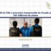 Aprehendió la FGE a presunto responsable de fraude por más de 100 millones de pesos