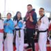 Puebla teje paz e impulsa liderazgos con deporte como política de Estado