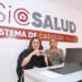 Protección con dignidad y bienestar, Gobierno de Puebla rehabilita Casas de Salud