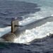 Kremlin comenta el despliegue de dos submarinos nucleares anunciado por Trump