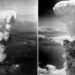 Los bombardeos atómicos de Hiroshima y Nagasaki: ¿por qué no se puede olvidar esa tragedia?