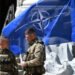 Trump: “Ucrania no va a ser parte de la OTAN”