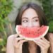 Los pros y contras que no conocías de la refrescante fruta del verano