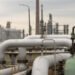 Ucrania vuelve a atacar el oleoducto que suministra petróleo a Hungría
