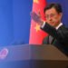 China: “América Latina y el Caribe no es el patio trasero de nadie”